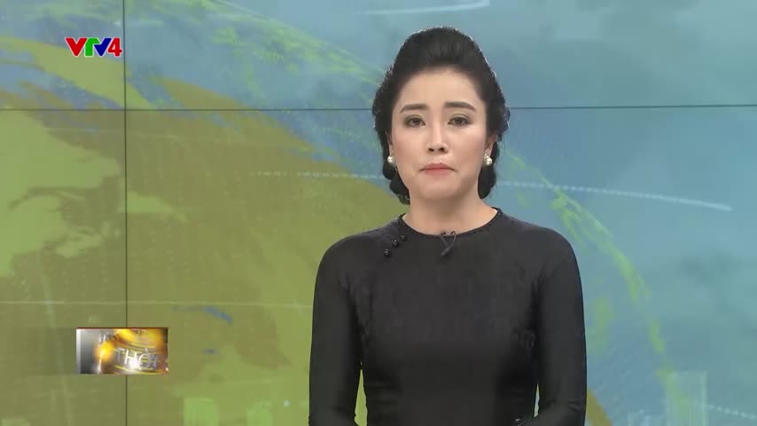 Vai trò của nữ giới trong ngoại giao ở kỷ nguyên số