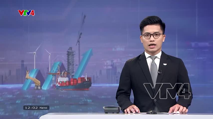 Điều hành kinh tế linh hoạt ứng phó với tác động bên ngoài