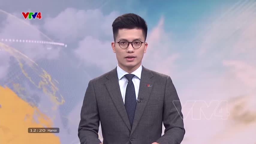 Tuyên Quang khai mạc năm du lịch 2023