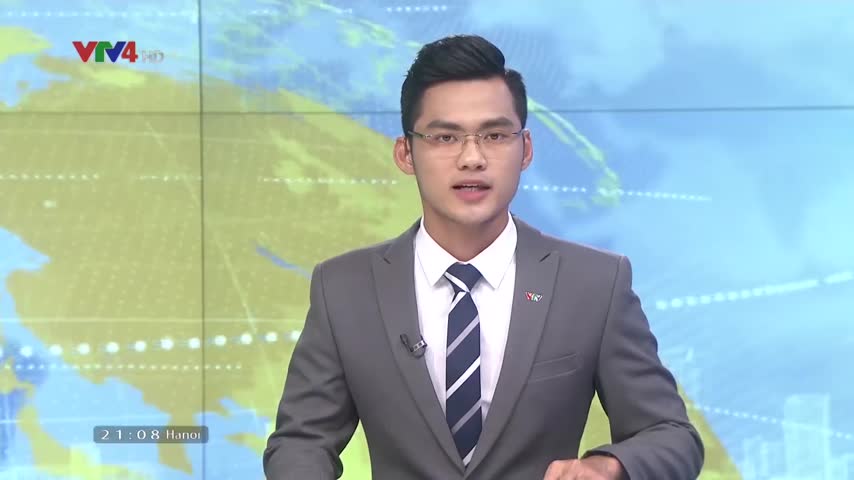 Lan tỏa giá trị nhân đạo trong nhân dân