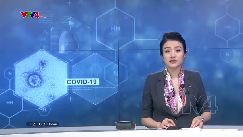 Chuẩn bị ngân sách hỗ trợ người ảnh hưởng bởi dịch Covid-19