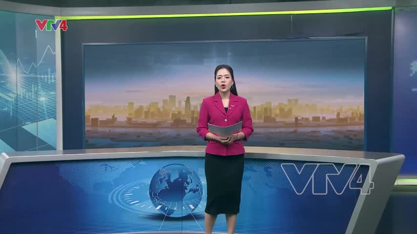 140 trường đại học công lập sẽ được sắp xếp lại