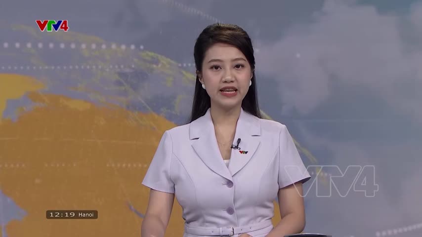 Lao động người Việt bị thương trong vụ cháy nổ tại Đài Loan (Trung Quốc)