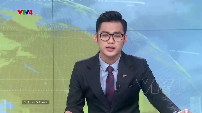Cuộc sống mới của người dân khu tái định cư tại Trà Leng