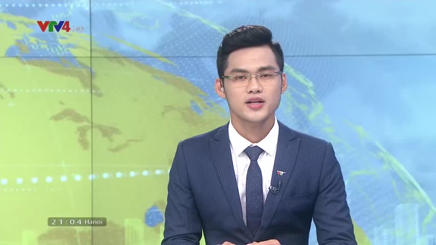 Hội nghị ASEM về thúc đẩy phát triển Kinh tế - Xã hội
