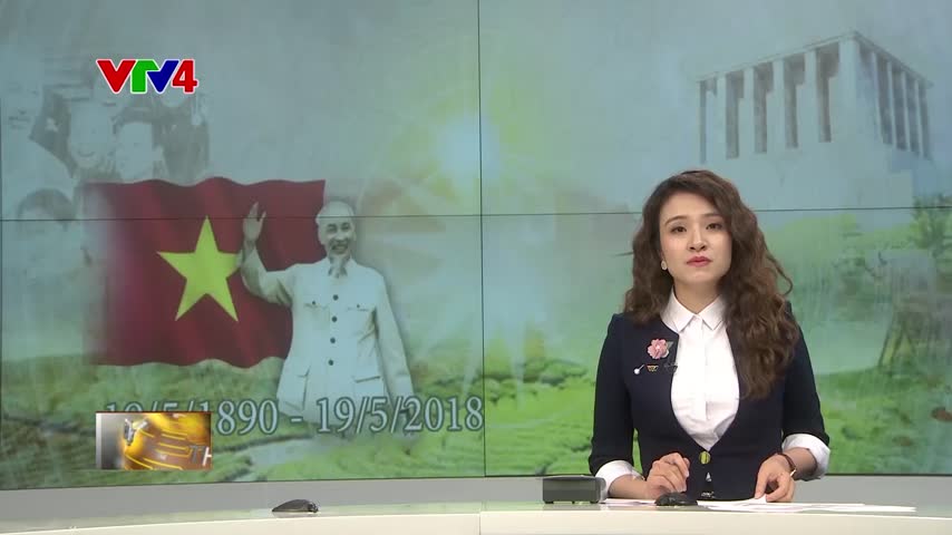 Tư duy kinh tế của Chủ tịch Hồ Chí Minh
