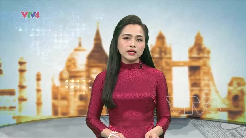 Sẵn sàng các phương án bảo hộ, hỗ trợ công dân Việt Nam tại Nga