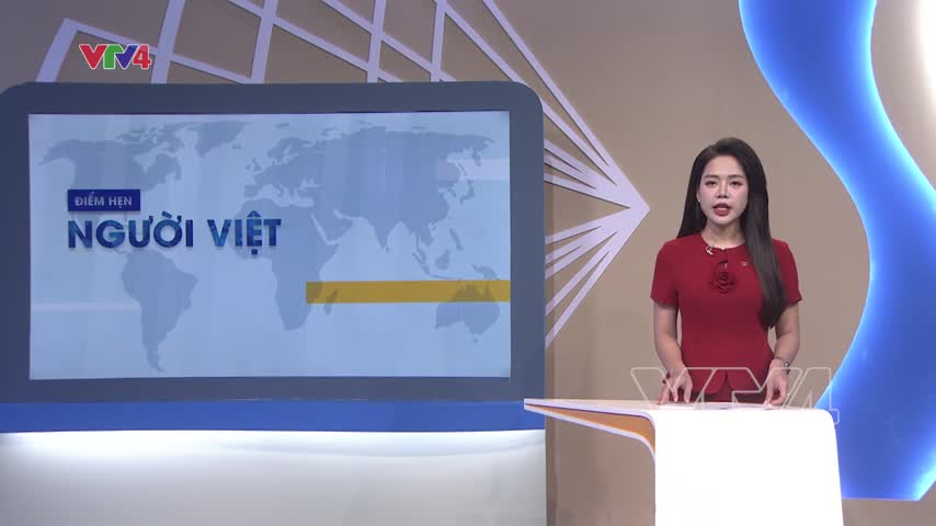 Tăng cường các hoạt động tôn vinh Chủ tịch Hồ Chí Minh tại Bang Rio de Janeiro, Brazil