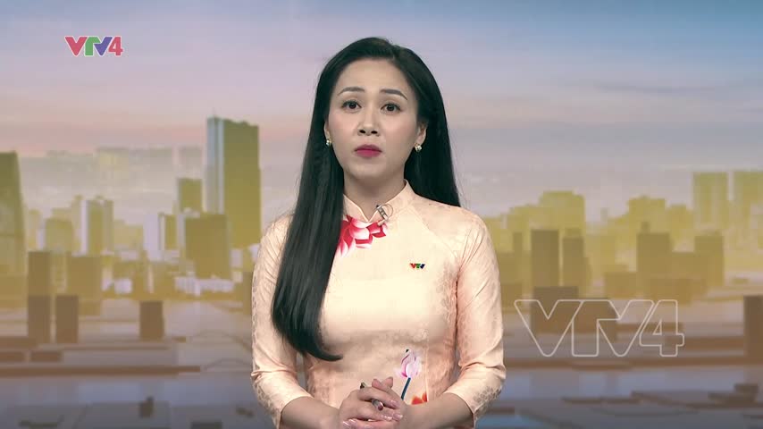 Tổng Bí thư Tô Lâm dự khởi công trường liên cấp Na Ngoi, Nghệ An