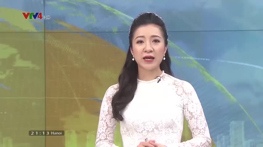 Ngành công an và bước đột phá về cải cách bộ máy