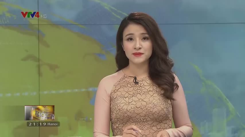 Hội thảo 
