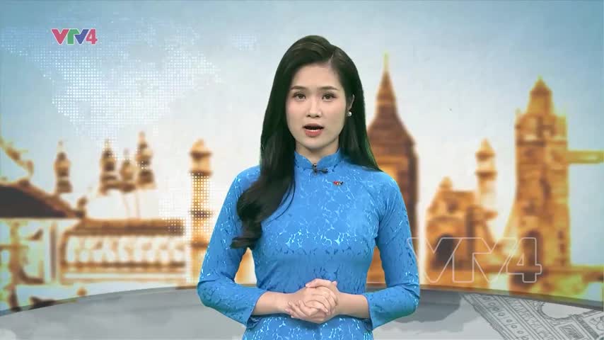 Việt Nam luôn đồng hành cùng Quân đội Nhân dân Lào 