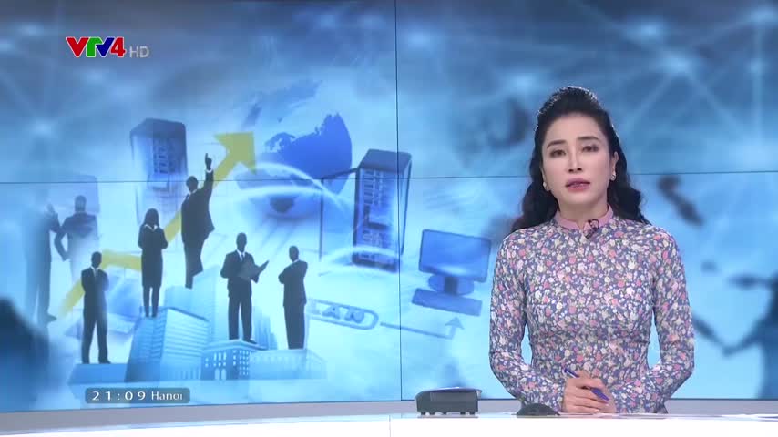 Cải cách tốt để thu hút đầu tư có chất lượng