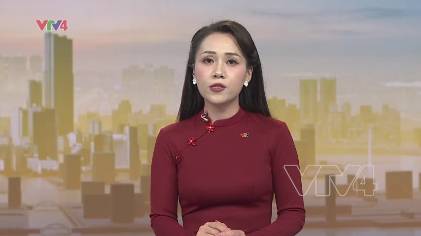 Đã đủ căn cứ xác minh vị trí mộ liệt sĩ tại Kon Tum