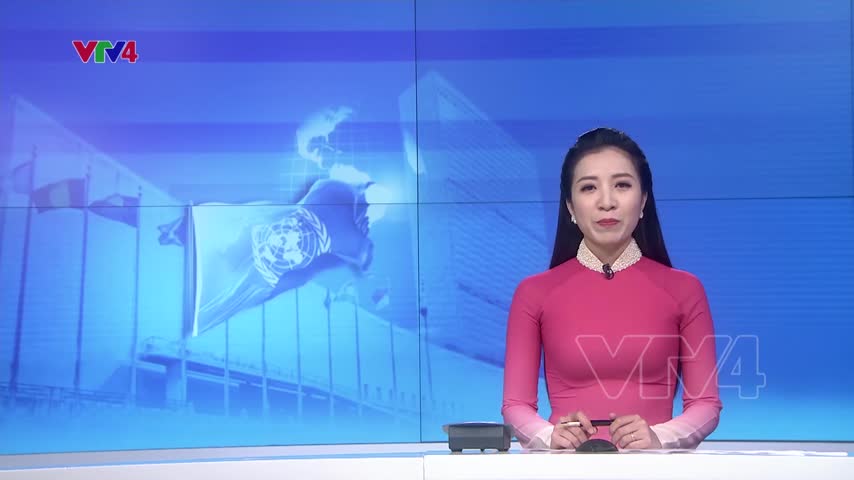 Bình luận của UN về phát biểu của lãnh đạo cấp cao Việt Nam