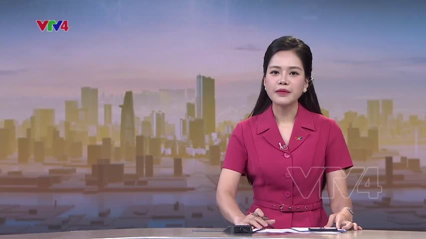 Kỳ họp của các quyết sách lịch sử