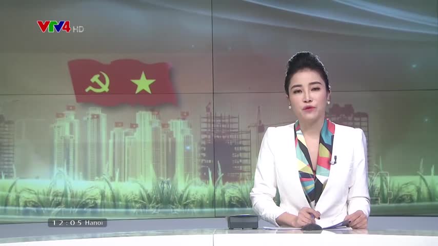 Quyết liệt cải cách hành chính