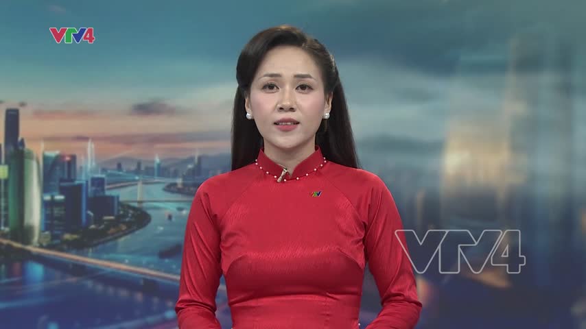 Chiến lược công tác tư tưởng trong bối cảnh mới