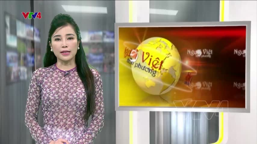 Tạm dừng tiếp nhận người nhập cảnh qua cửa khẩu Cầu Treo
