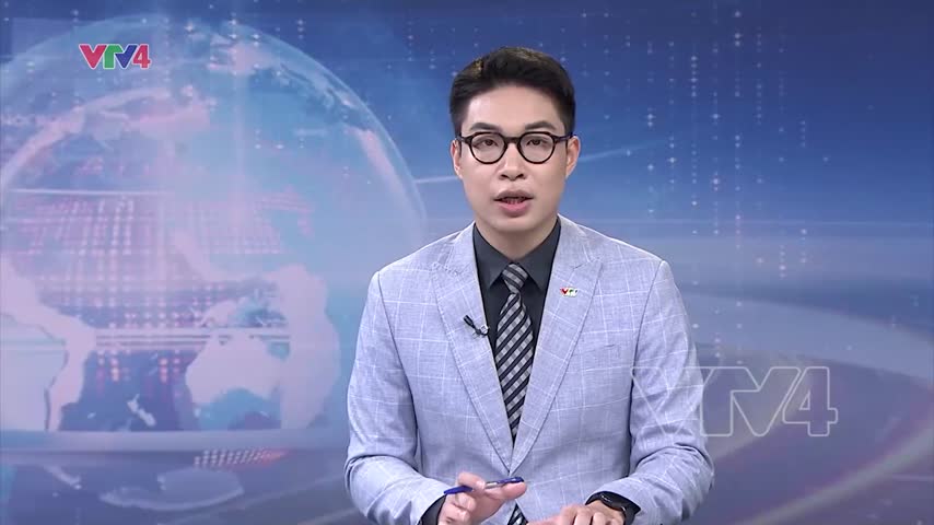 Đa dạng thị trường xuất khẩu nông sản