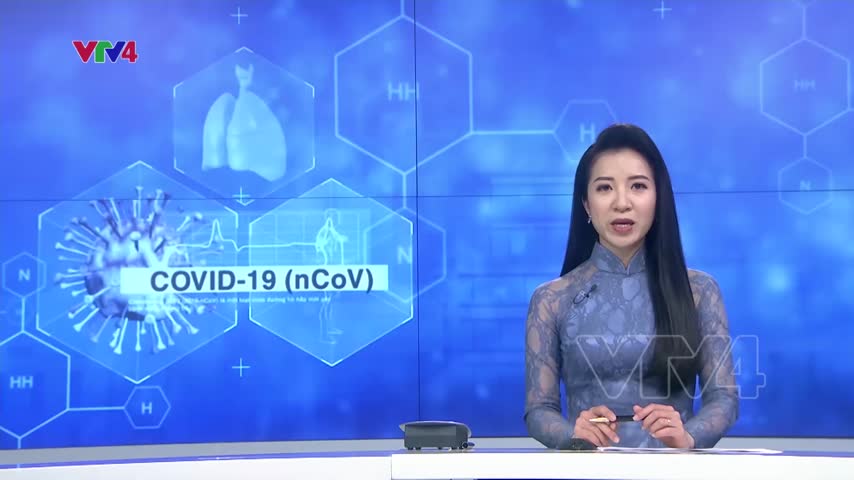 Thánh phố Hồ Chí Minh sẵn sàng ứng phó dịch Covid-19
