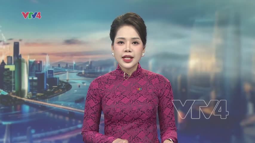 Tổng Bí thư, Chủ tịch nước Tô Lâm kiểm tra các dự án trọng điểm tại Hà Nội