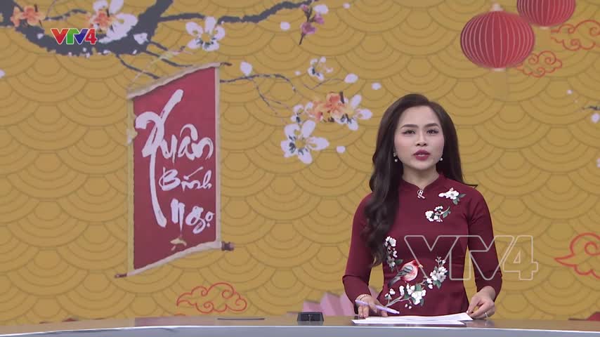 Đảm bảo thi công cao tốc Quy Nhơn – Pleiku đúng tiến độ