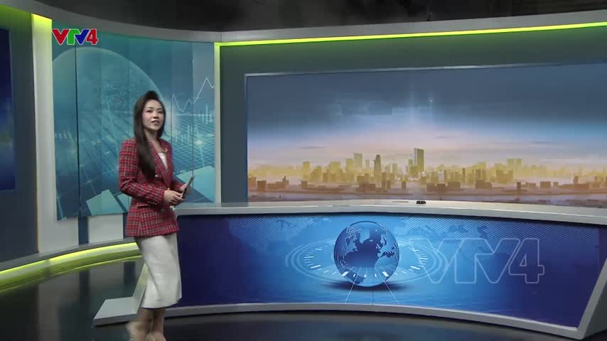 Công an sẵn sàng vào đợt cao điểm