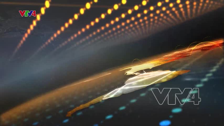 Bản tin tiếng Việt 21h - 29/05/2023