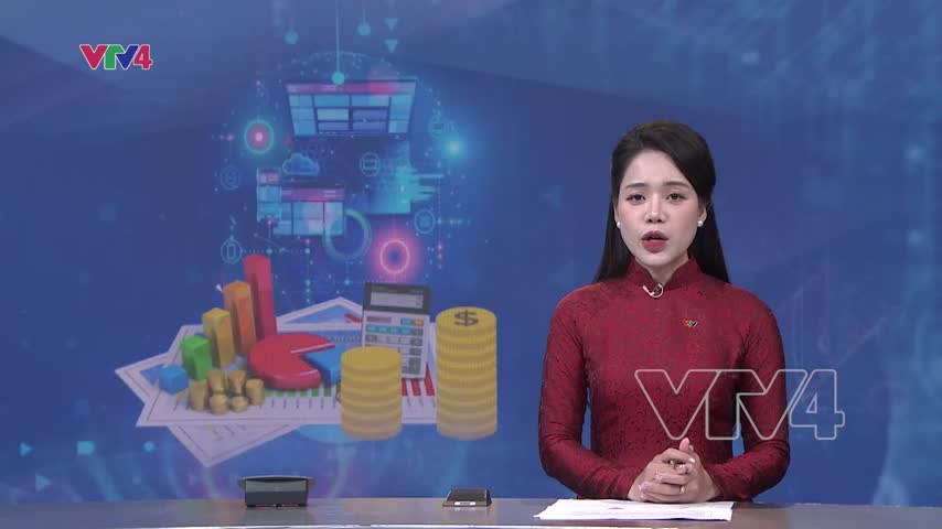 Kỳ vọng mới vào môi trường đầu tư tại Việt Nam