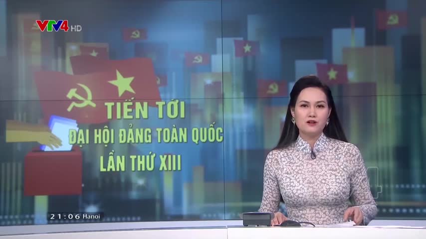 Giao nhiệm vụ để đánh giá cán bộ