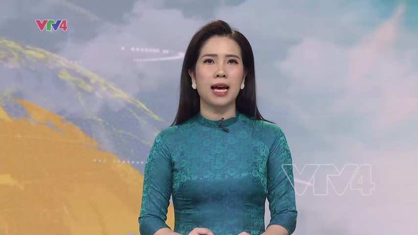 Cán bộ là cái gốc của mọi công việc