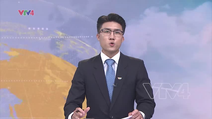 Vận hành hệ thống mới cho thị trường chứng khoán