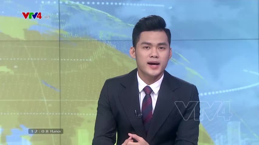 Hội thảo kinh tế Việt Nam – Đức