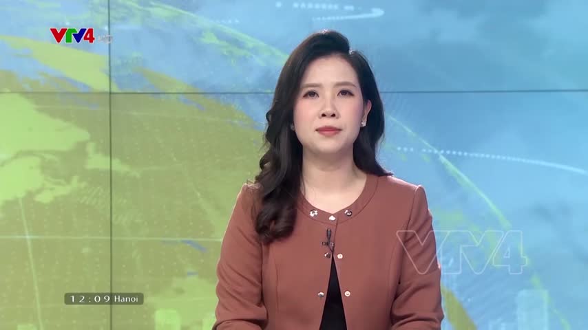 Hội nghị Lãnh sự danh dự Việt Nam ở nước ngoài lần thứ nhất