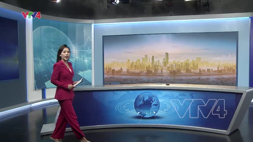 Người trẻ chọn về quê lập nghiệp