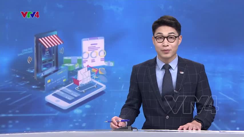Thương mại điện tử Việt Nam sẽ vượt 31 tỷ USD
