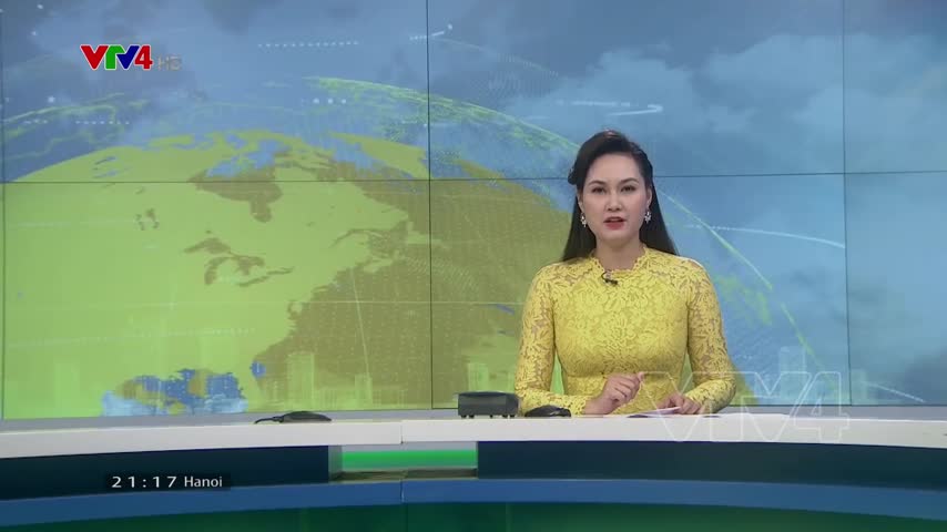 Hàn Quốc miễn xử phạt lao động cư trú bất hợp pháp