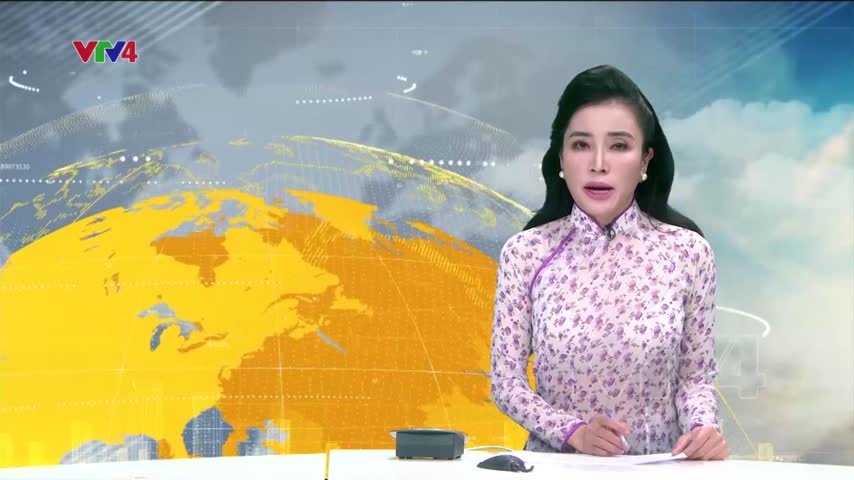 Nâng cao chất lượng giám sát phản biện xã hội