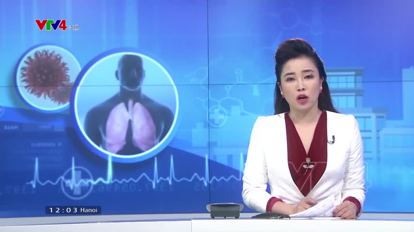 Tạm dừng các hoạt động khi chưa đóng cửa biên giới