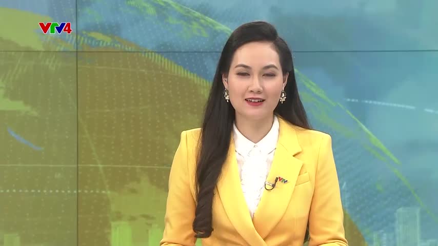 Đại học Việt- Nhật điểm sáng trong hợp tác giáo dục Việt Nam - Nhật Bản