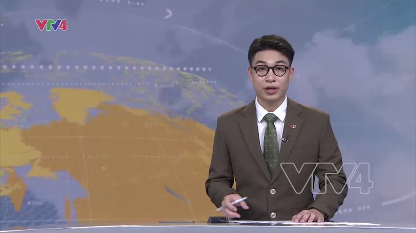 Đưa Nghệ An trở thành cực tăng trưởng của cả nước