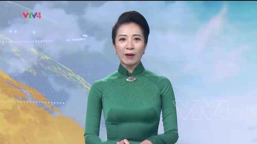 Đẩy nhanh tiến độ điều tra, truy tố, xét xử các vụ án tham nhũng, tiêu cực