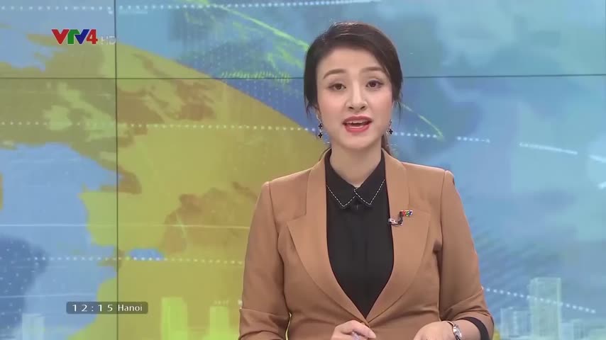 CNN giới thiệu du lịch Hà Nội bằng xe xít đờ ca