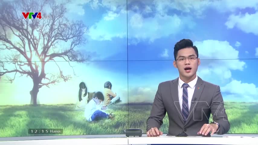 Phát triển khả năng của trẻ tự kỷ