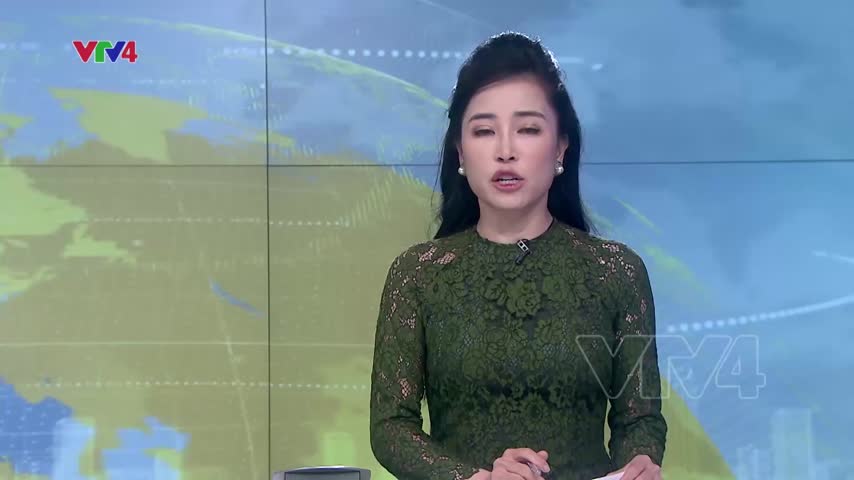 Việt Nam tích cực thực hiện sứ mệnh của Liên Hợp Quốc