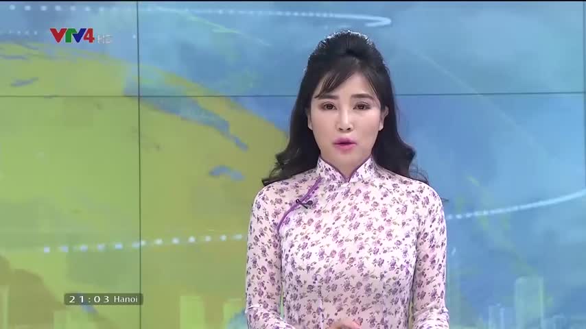 Tăng cường hợp tác Việt Nam - Philippines