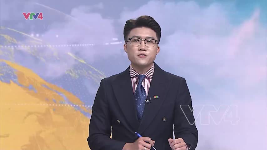 Phá đường dây mua bán người sang Tam Giác Vàng