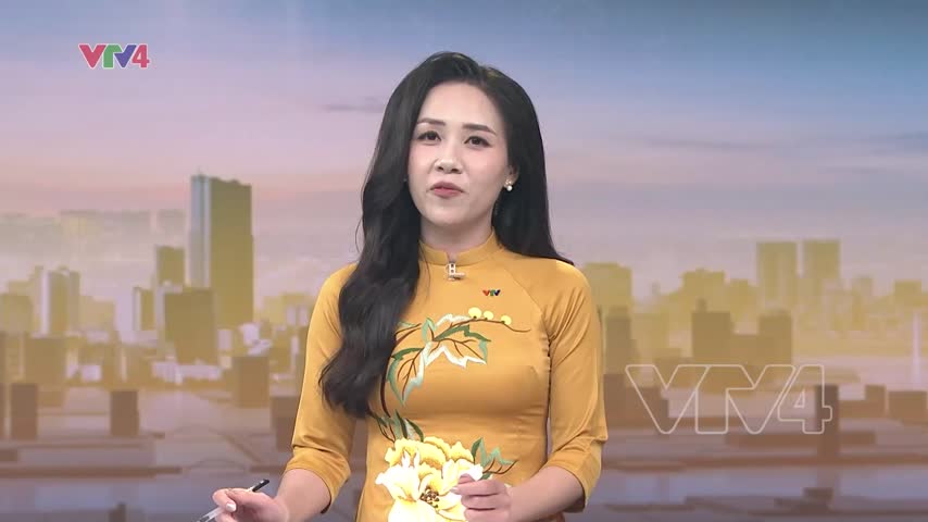 Hương vị Việt hấp dẫn tại Saitama, Nhật Bản