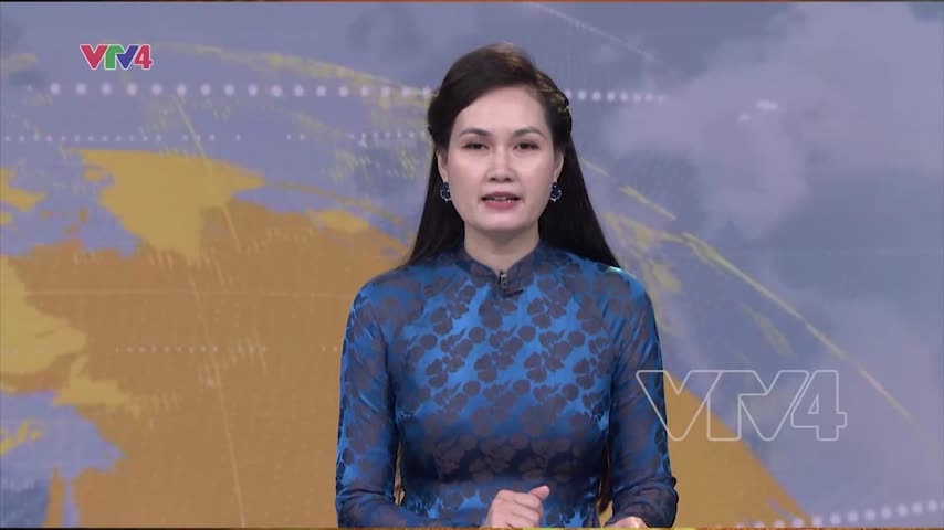Xây dựng trung tâm tài chính quốc tế tại Việt Nam